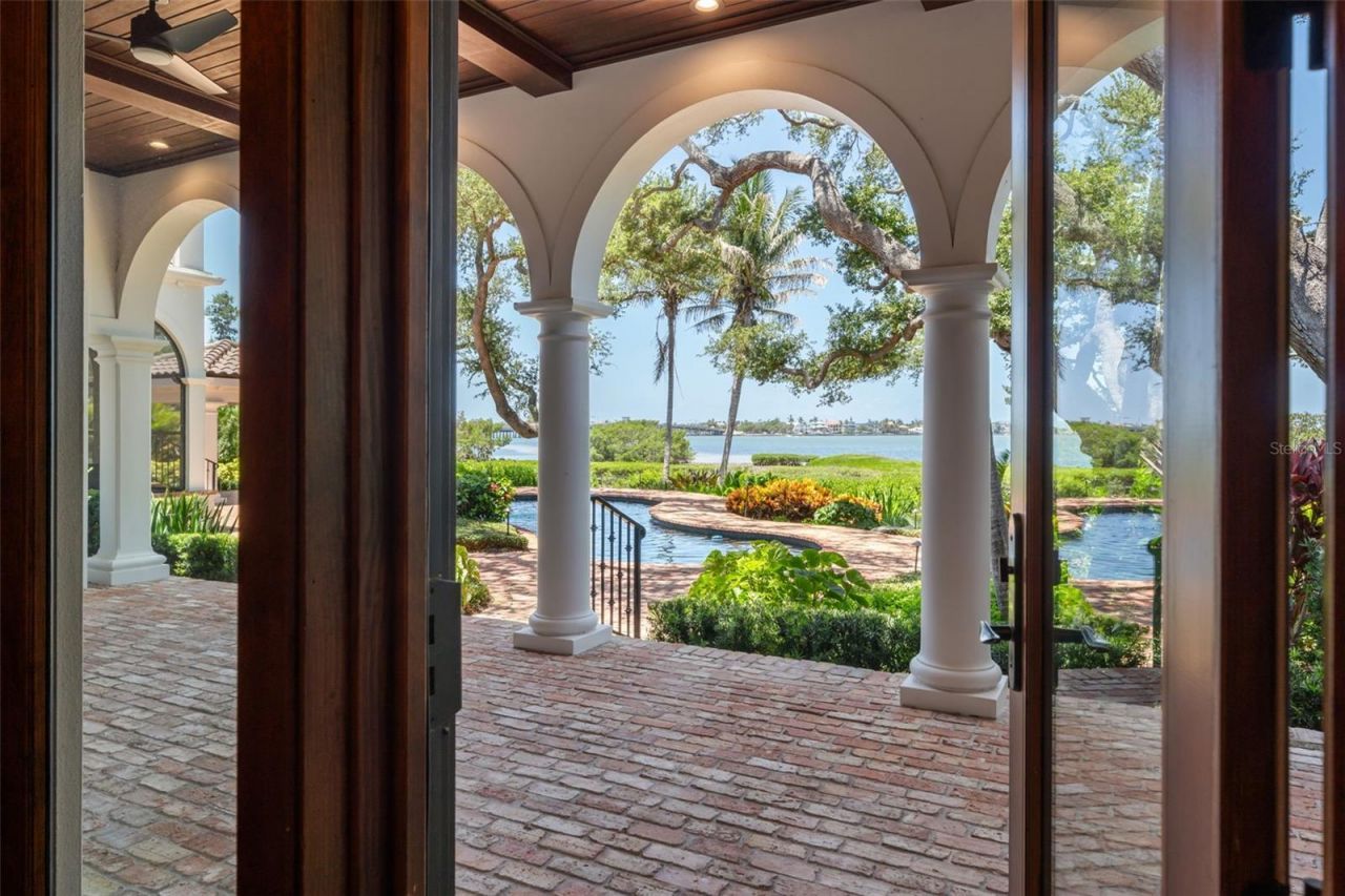 3000 Southwest Drive, Sarasota, FL 34239 Photo
