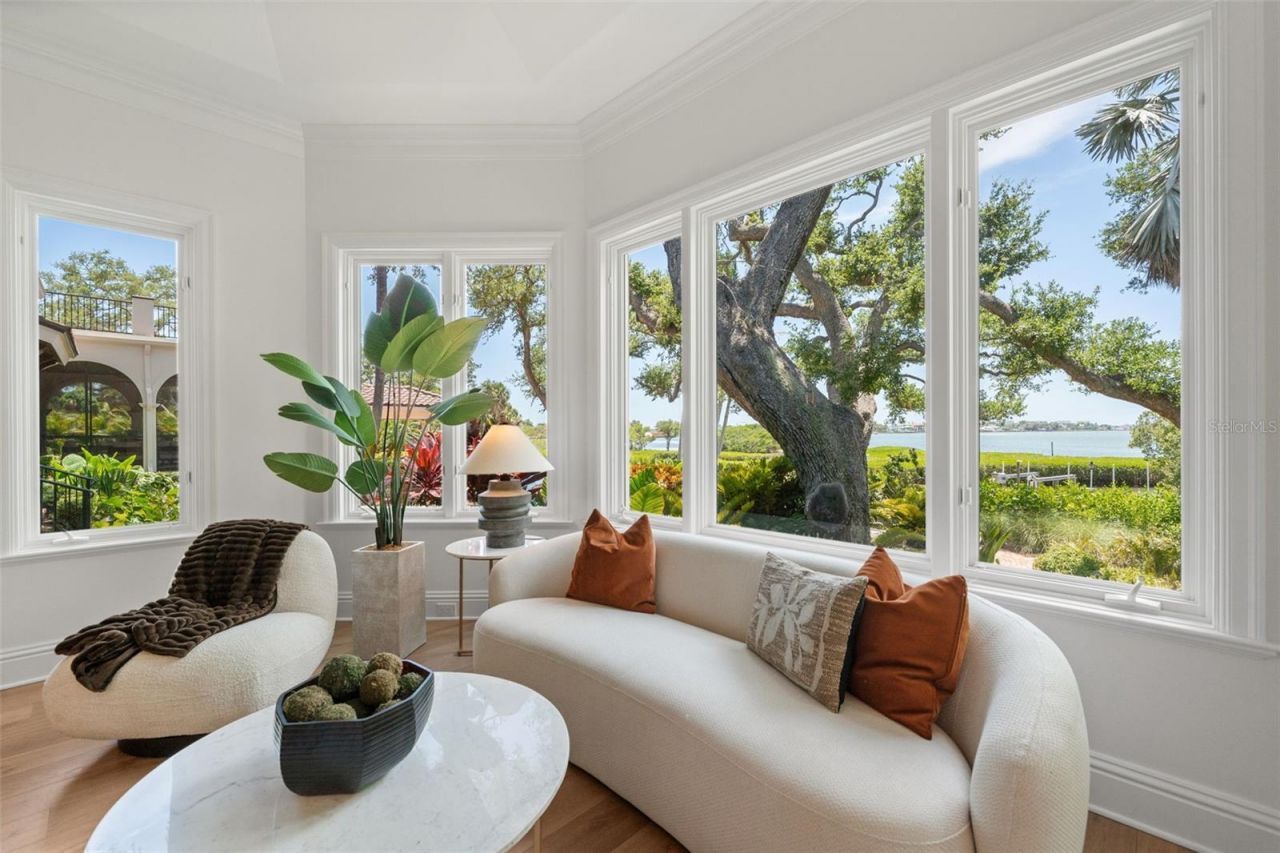 3000 Southwest Drive, Sarasota, FL 34239 Photo
