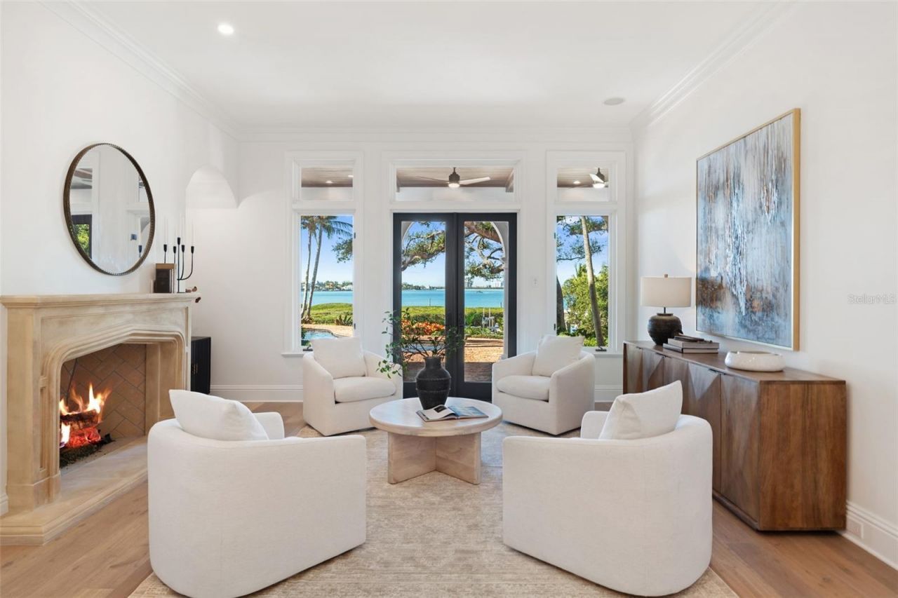 3000 Southwest Drive, Sarasota, FL 34239 Photo