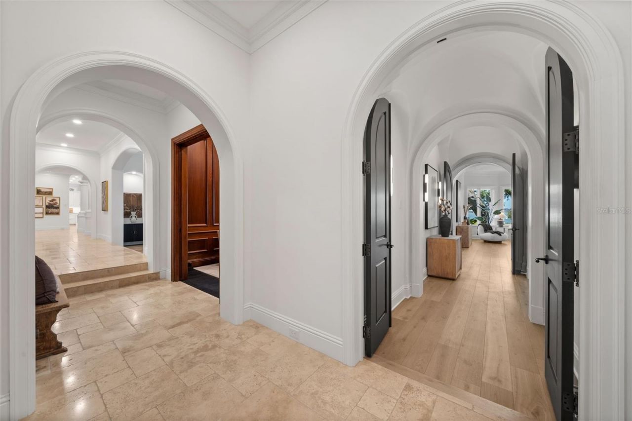 3000 Southwest Drive, Sarasota, FL 34239 Photo
