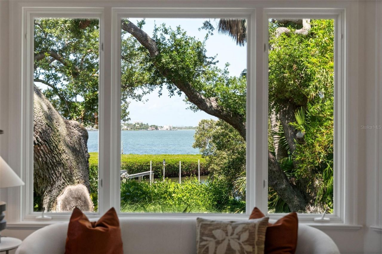 3000 Southwest Drive, Sarasota, FL 34239 Photo