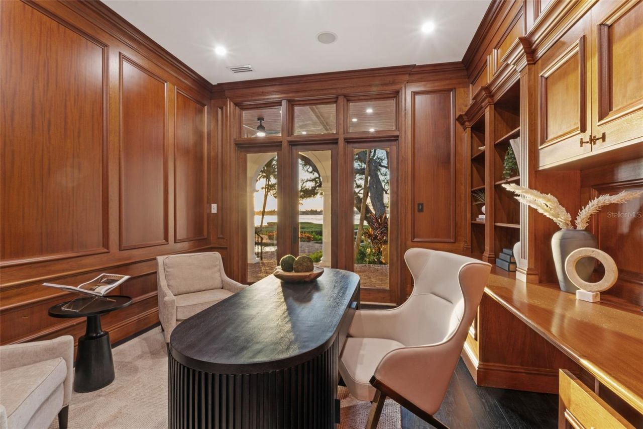 3000 Southwest Drive, Sarasota, FL 34239 Photo