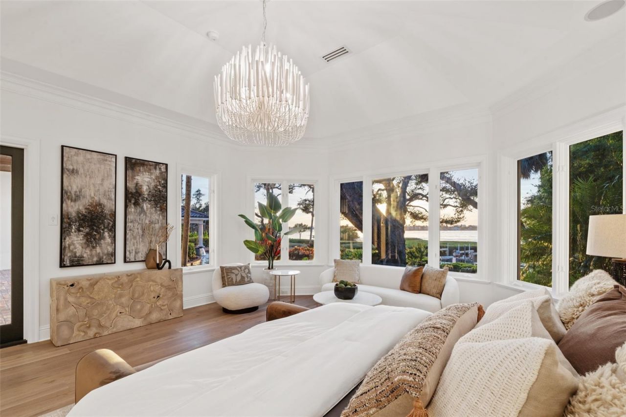 3000 Southwest Drive, Sarasota, FL 34239 Photo