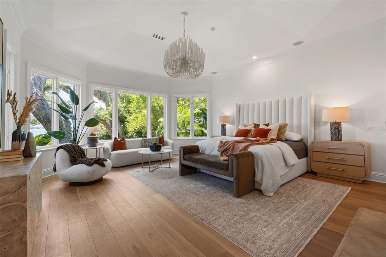 3000 Southwest Drive, Sarasota, FL 34239 Photo