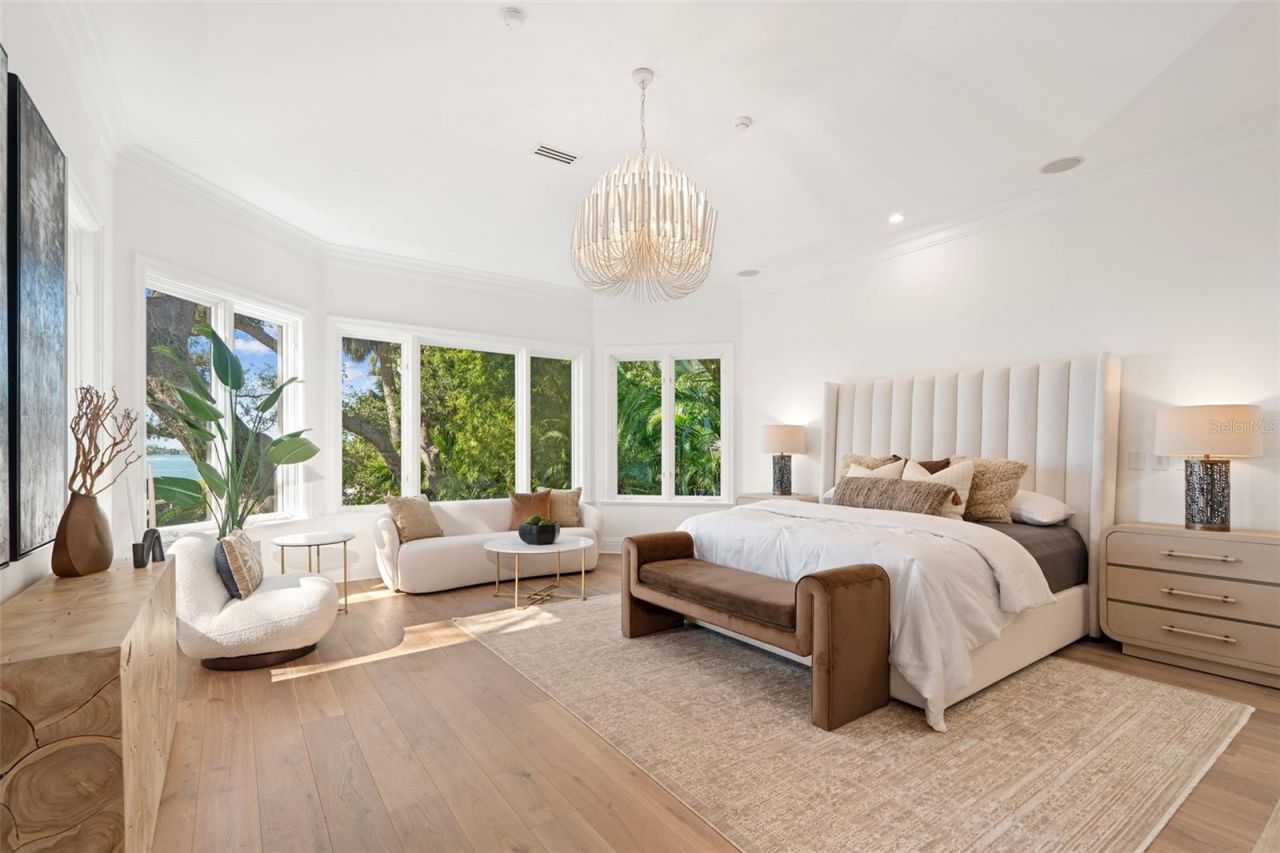 3000 Southwest Drive, Sarasota, FL 34239 Photo