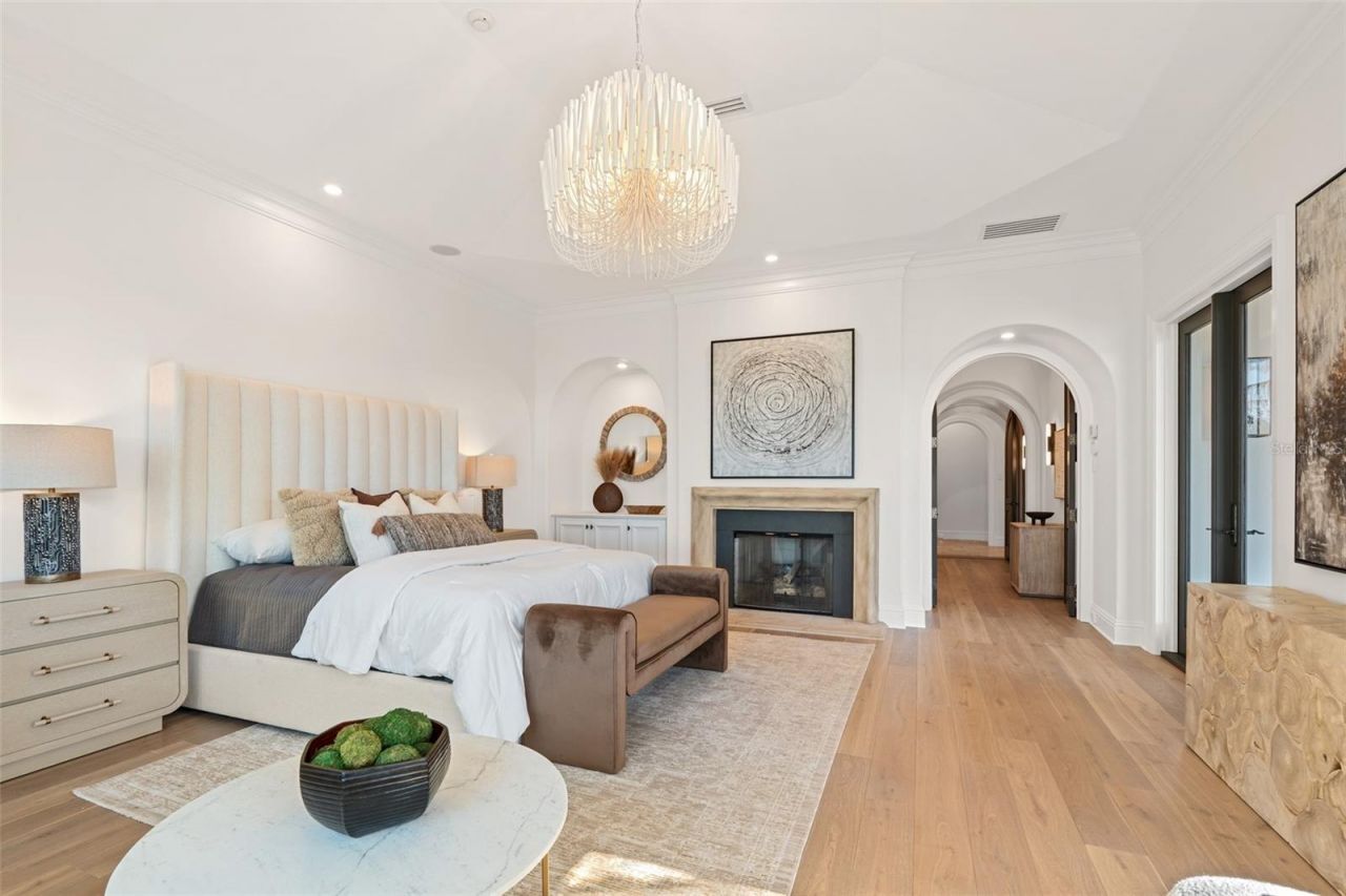 3000 Southwest Drive, Sarasota, FL 34239 Photo