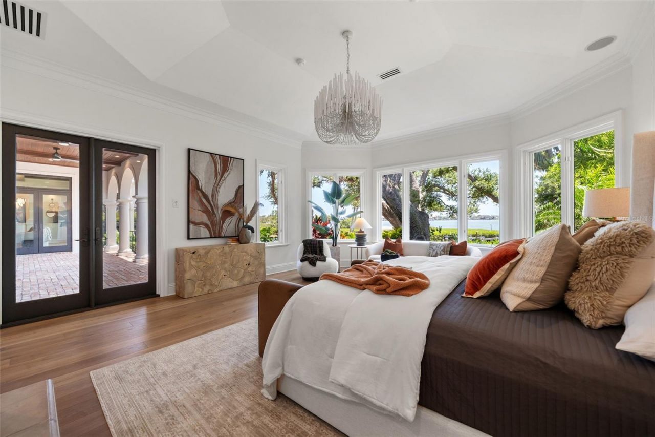 3000 Southwest Drive, Sarasota, FL 34239 Photo