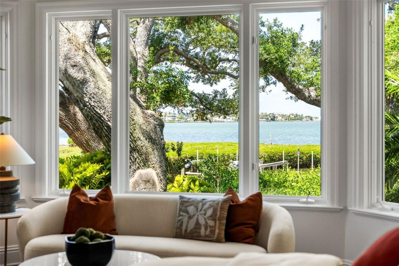 3000 Southwest Drive, Sarasota, FL 34239 Photo