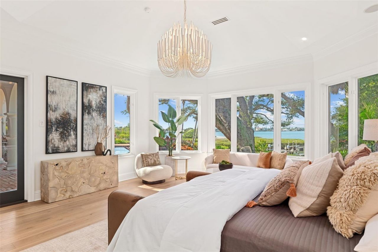 3000 Southwest Drive, Sarasota, FL 34239 Photo