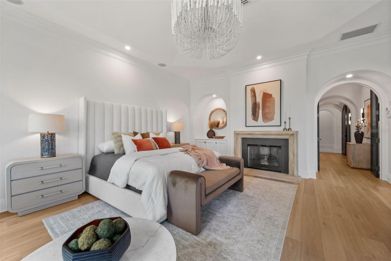 3000 Southwest Drive, Sarasota, FL 34239 Photo