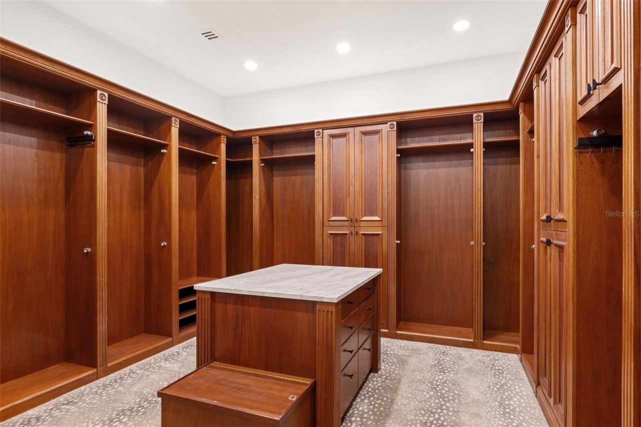 3000 Southwest Drive, Sarasota, FL 34239 Photo