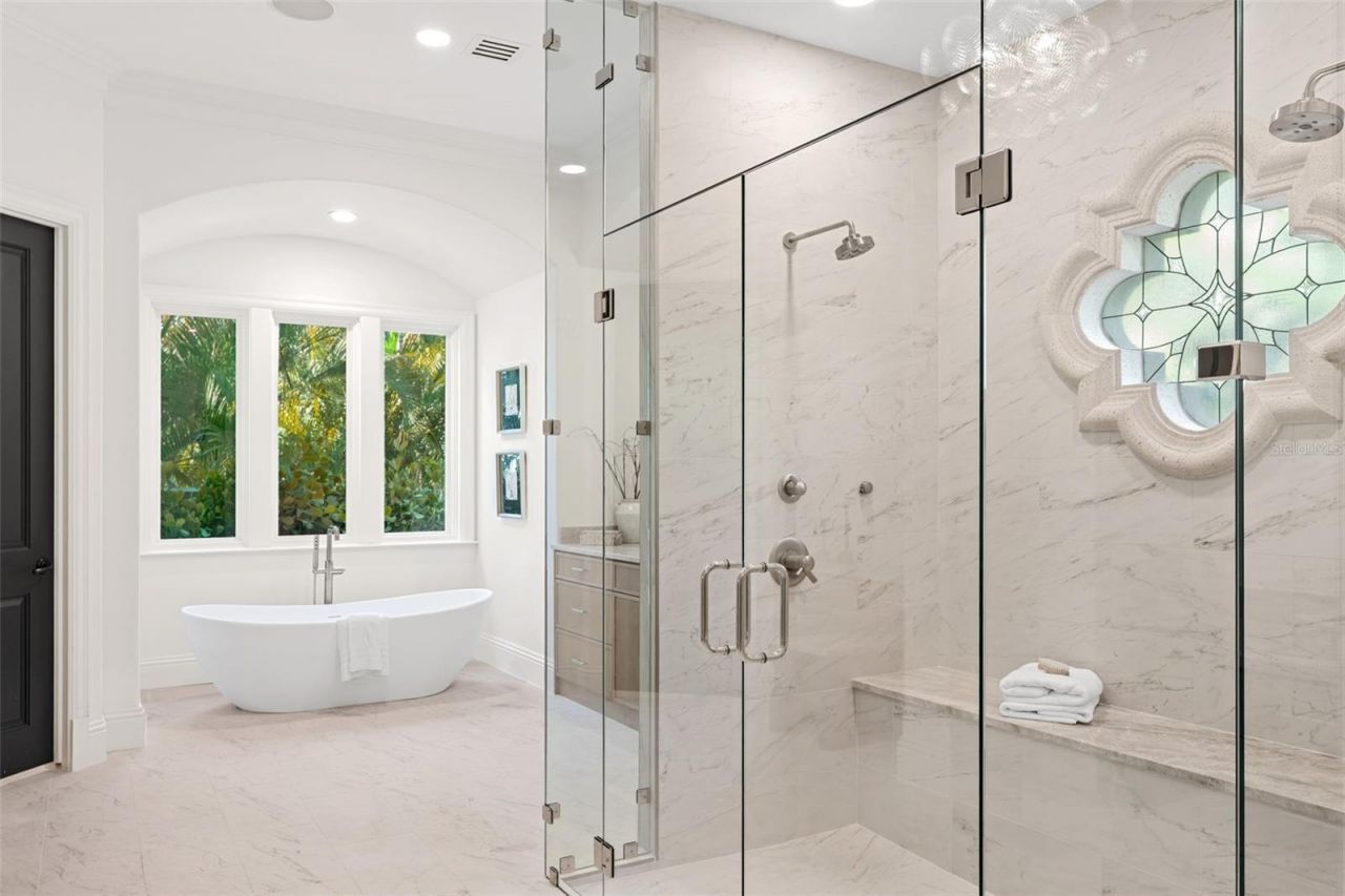 3000 Southwest Drive, Sarasota, FL 34239 Photo