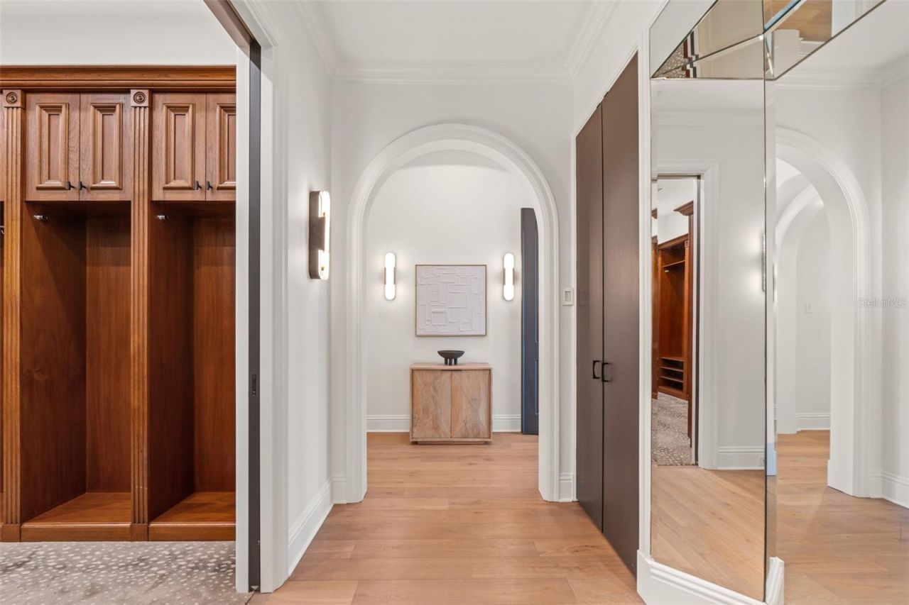 3000 Southwest Drive, Sarasota, FL 34239 Photo