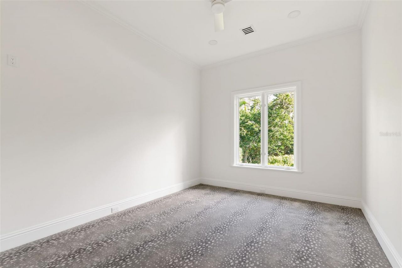 3000 Southwest Drive, Sarasota, FL 34239 Photo