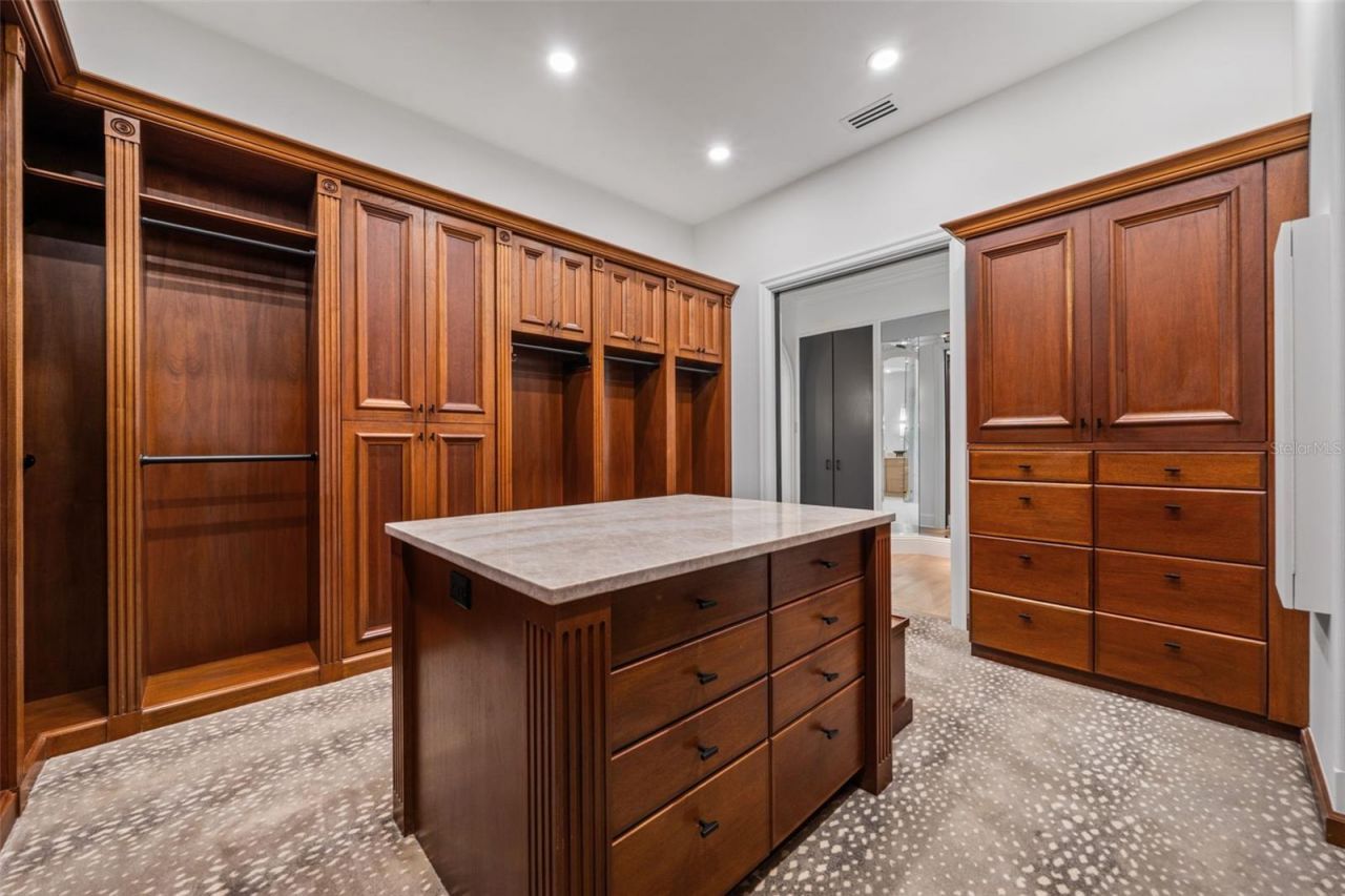 3000 Southwest Drive, Sarasota, FL 34239 Photo