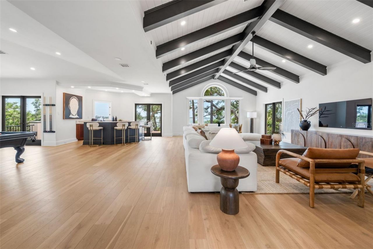 3000 Southwest Drive, Sarasota, FL 34239 Photo