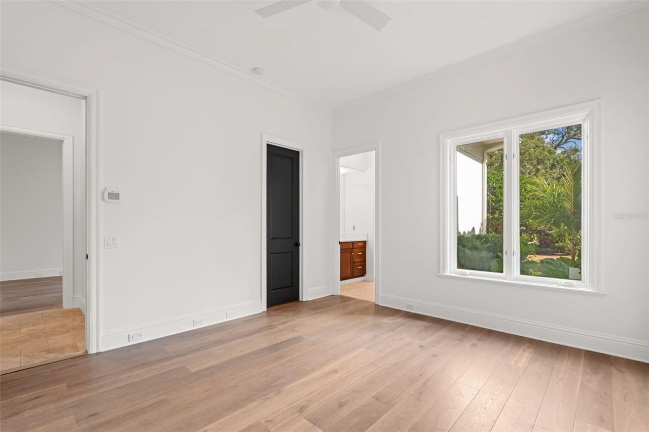 3000 Southwest Drive, Sarasota, FL 34239 Photo