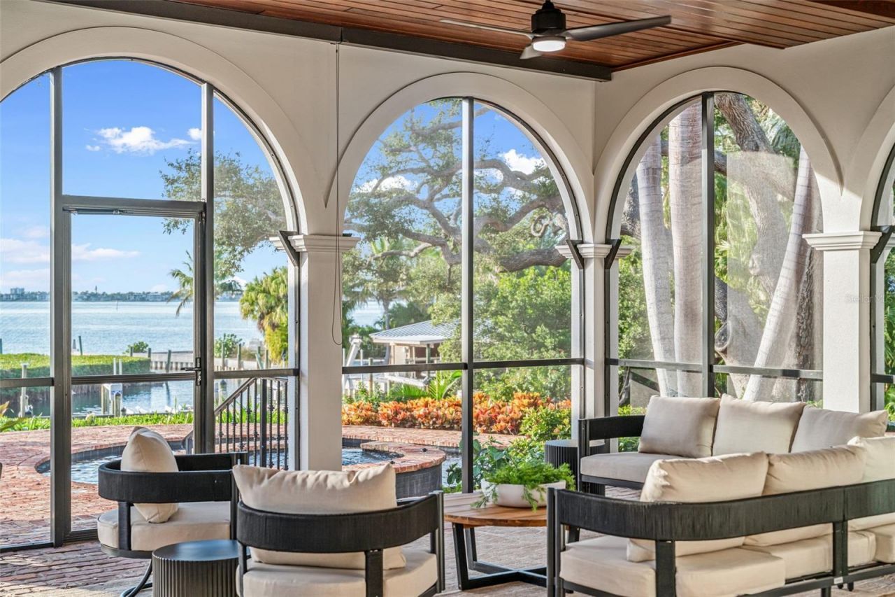 3000 Southwest Drive, Sarasota, FL 34239 Photo