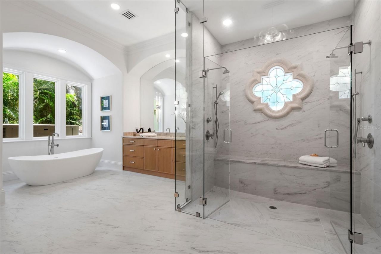 3000 Southwest Drive, Sarasota, FL 34239 Photo