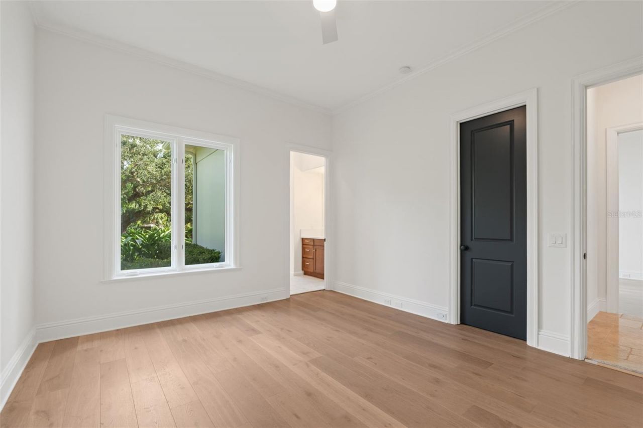 3000 Southwest Drive, Sarasota, FL 34239 Photo