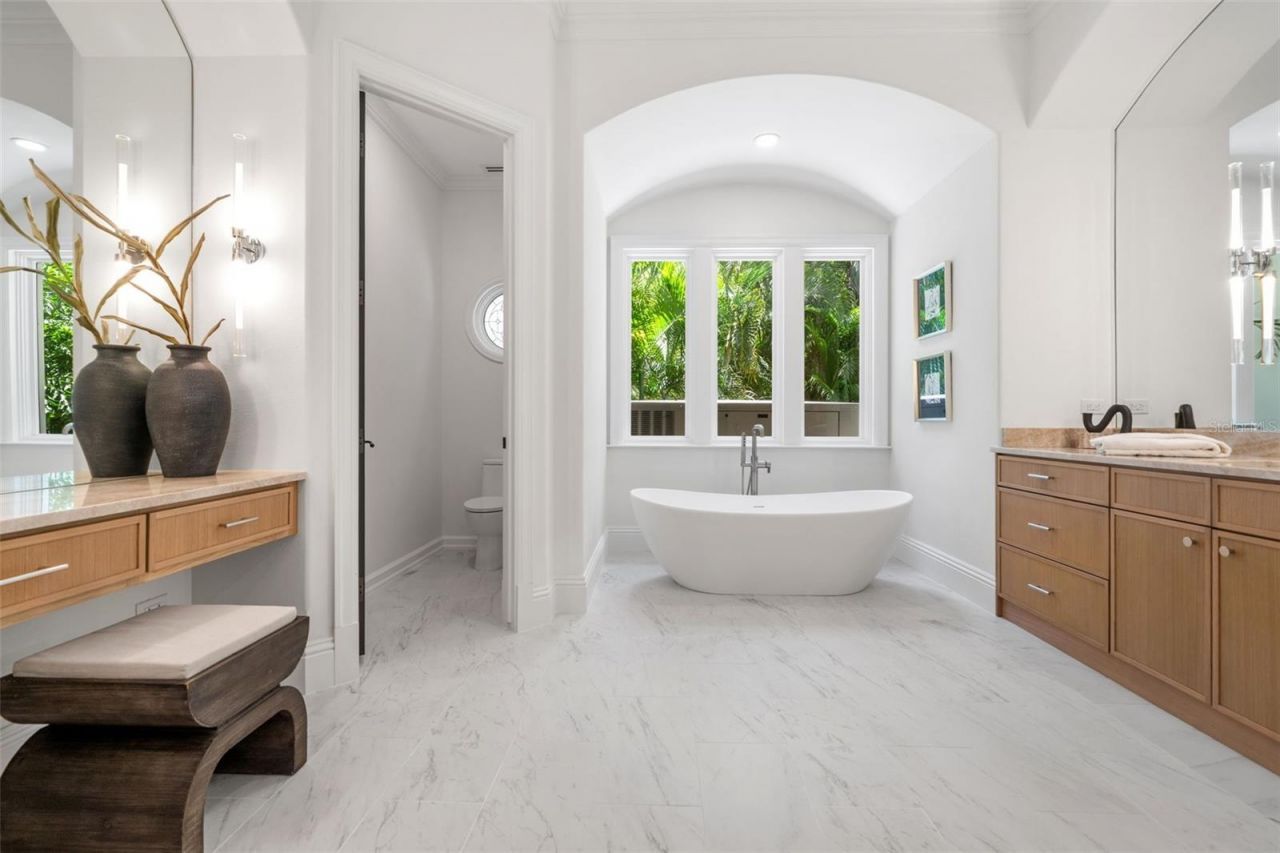 3000 Southwest Drive, Sarasota, FL 34239 Photo