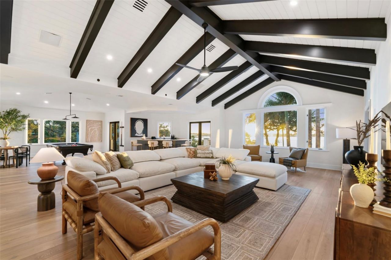 3000 Southwest Drive, Sarasota, FL 34239 Photo