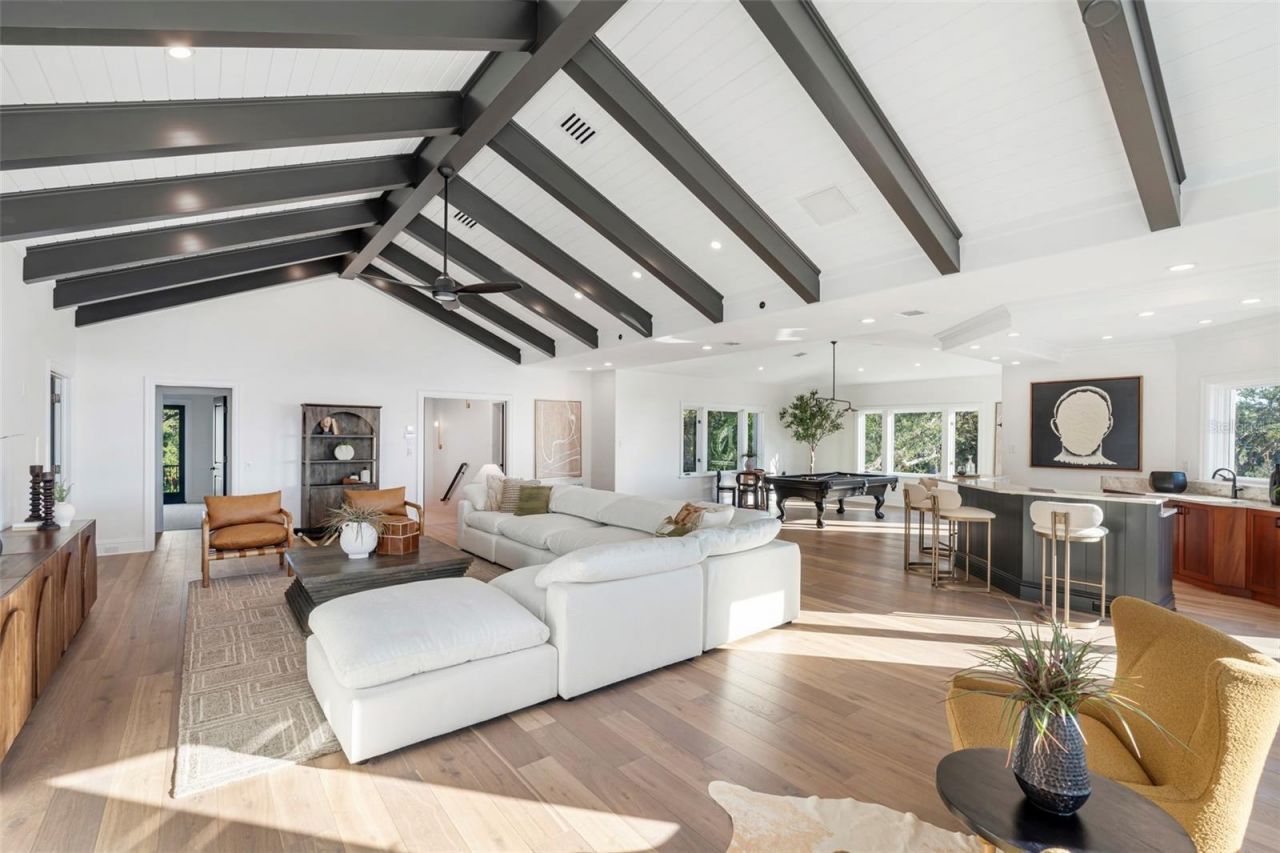 3000 Southwest Drive, Sarasota, FL 34239 Photo