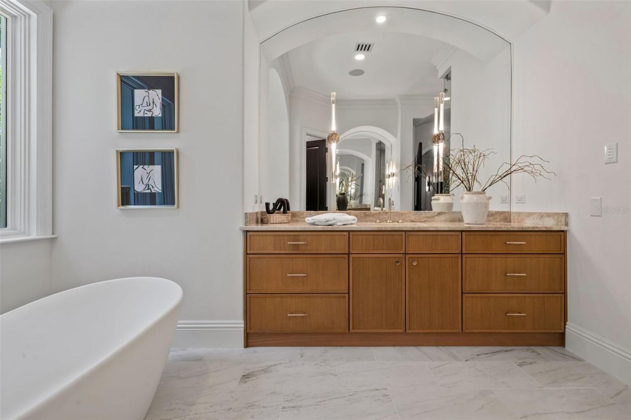 3000 Southwest Drive, Sarasota, FL 34239 Photo