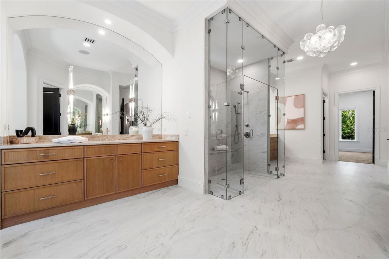 3000 Southwest Drive, Sarasota, FL 34239 Photo