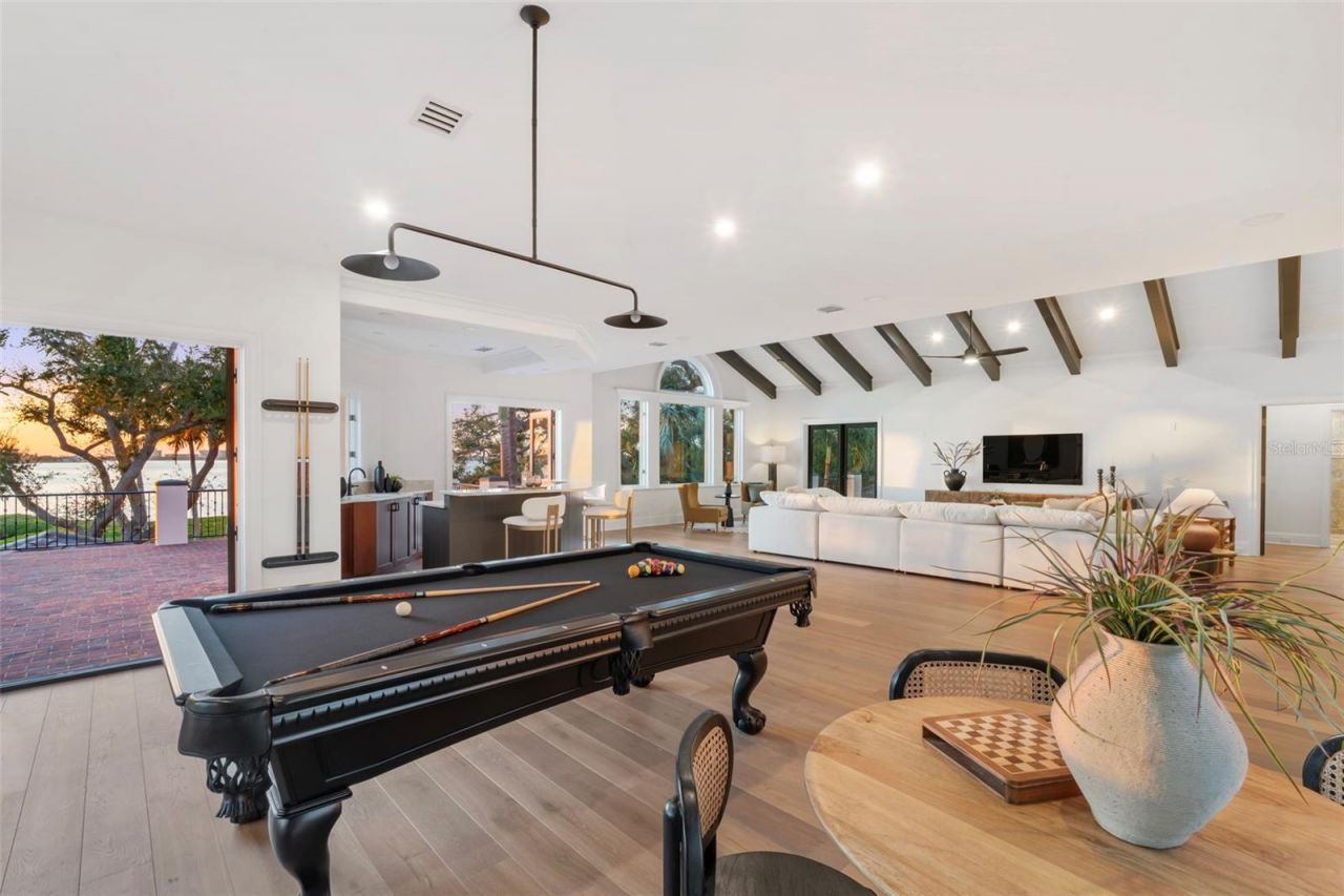 3000 Southwest Drive, Sarasota, FL 34239 Photo