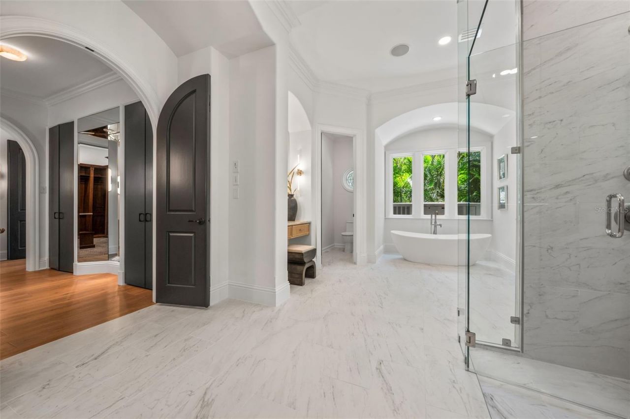 3000 Southwest Drive, Sarasota, FL 34239 Photo