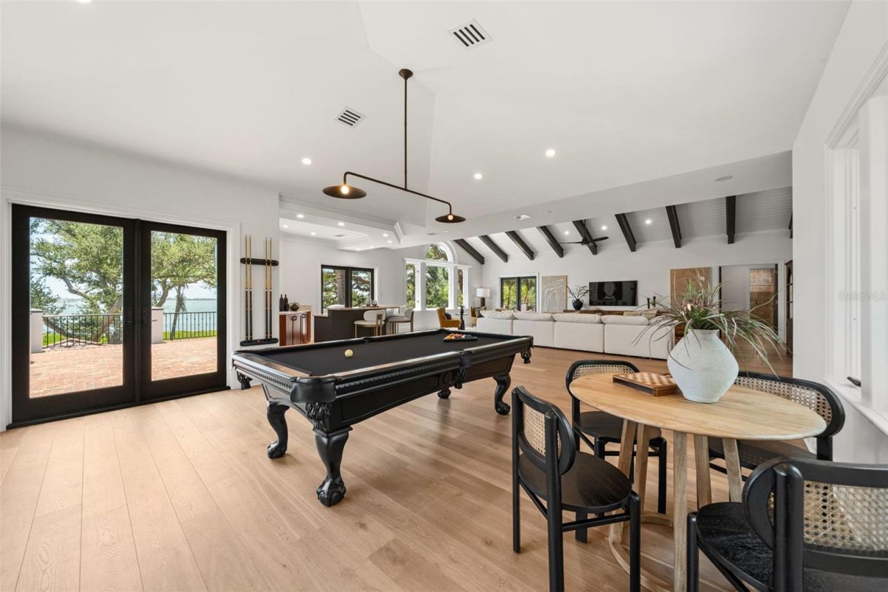 3000 Southwest Drive, Sarasota, FL 34239 Photo