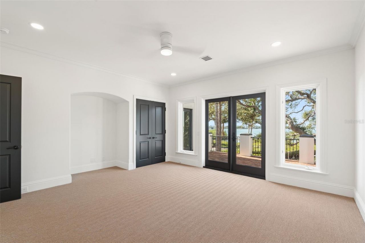 3000 Southwest Drive, Sarasota, FL 34239 Photo