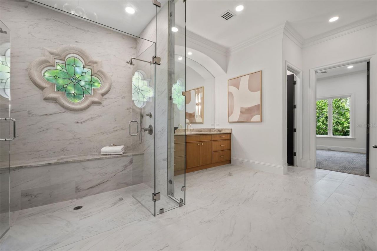 3000 Southwest Drive, Sarasota, FL 34239 Photo