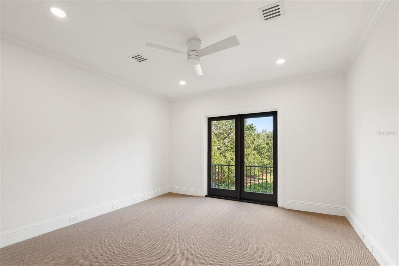 3000 Southwest Drive, Sarasota, FL 34239 Photo