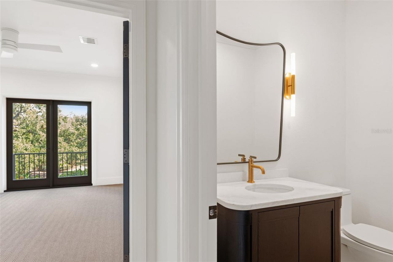 3000 Southwest Drive, Sarasota, FL 34239 Photo