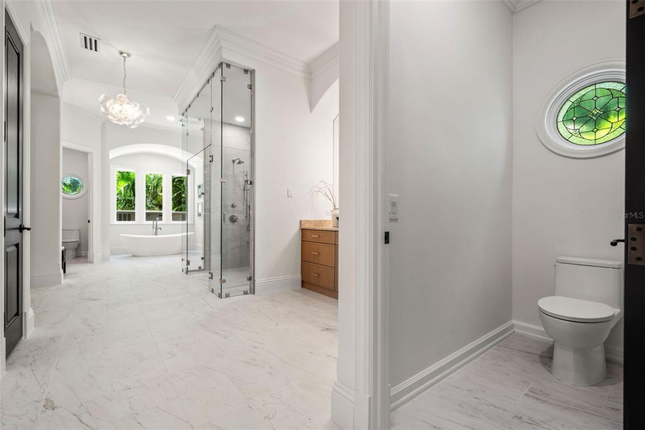 3000 Southwest Drive, Sarasota, FL 34239 Photo