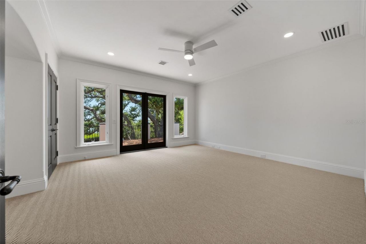3000 Southwest Drive, Sarasota, FL 34239 Photo
