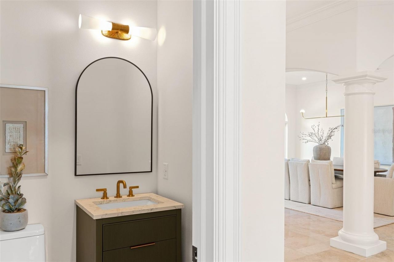 3000 Southwest Drive, Sarasota, FL 34239 Photo