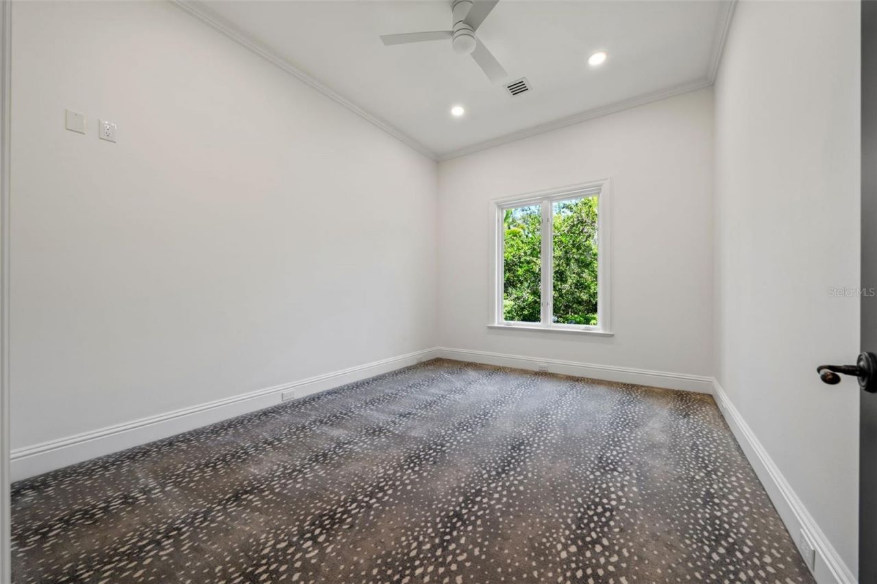 3000 Southwest Drive, Sarasota, FL 34239 Photo