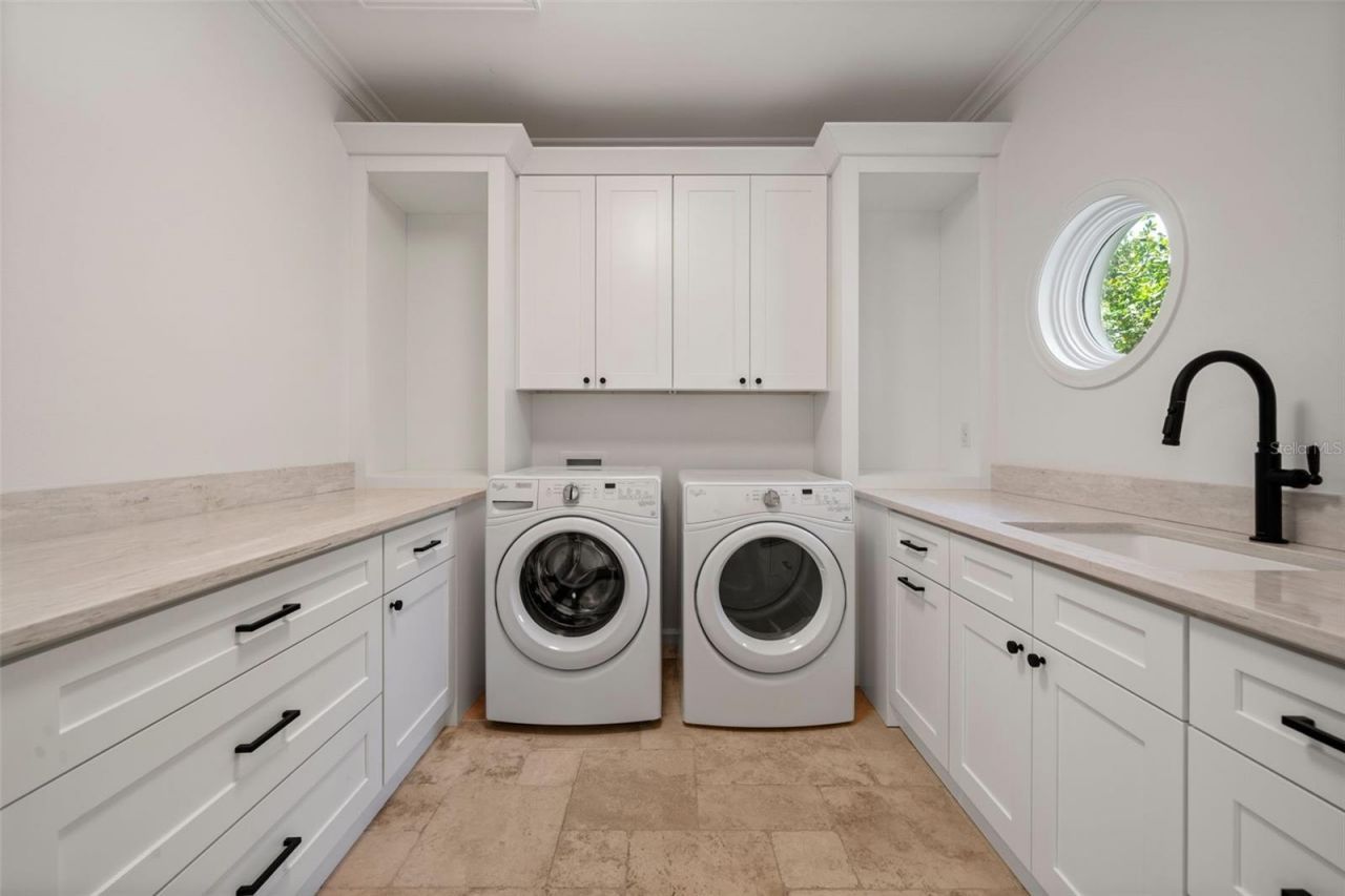 3000 Southwest Drive, Sarasota, FL 34239 Photo