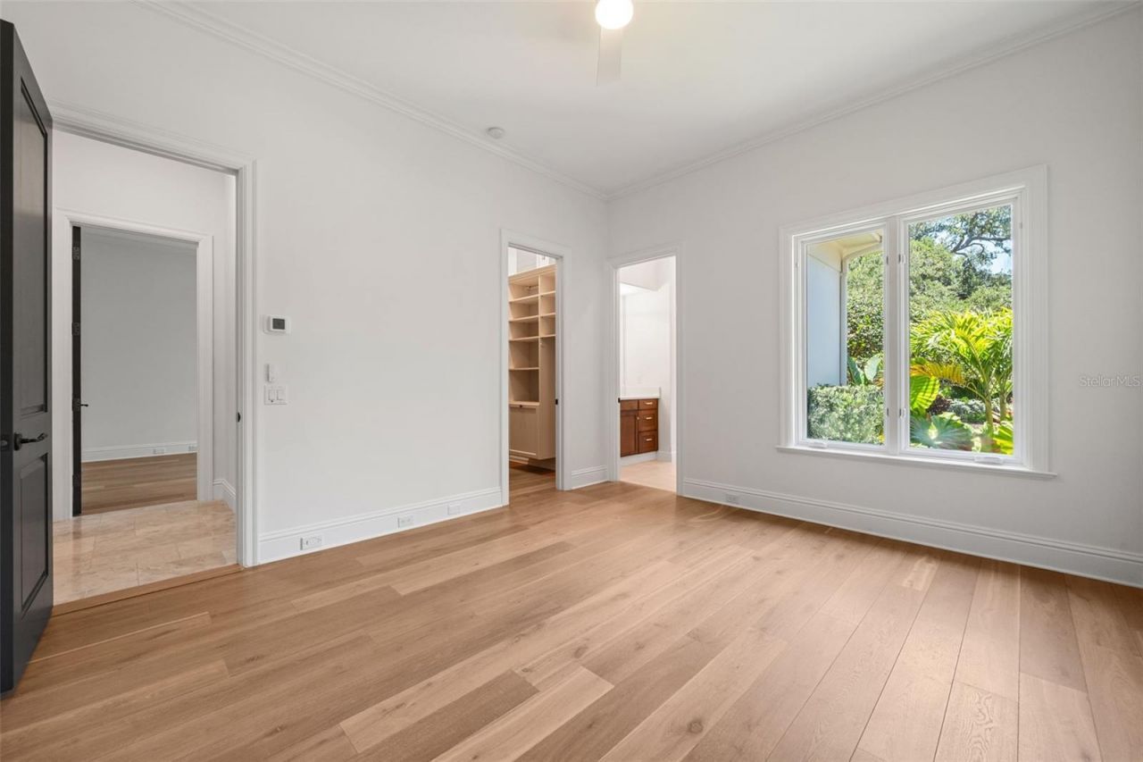 3000 Southwest Drive, Sarasota, FL 34239 Photo