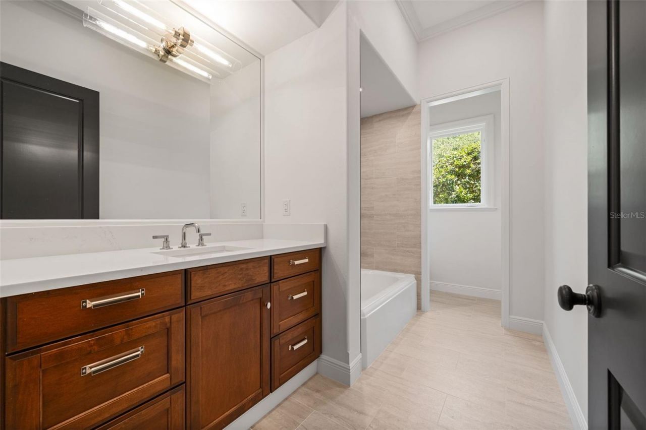 3000 Southwest Drive, Sarasota, FL 34239 Photo