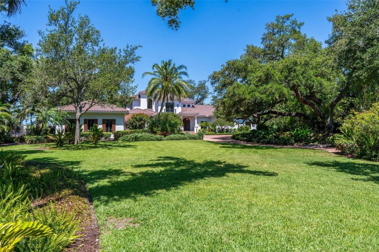 3000 Southwest Drive, Sarasota, FL 34239 Photo