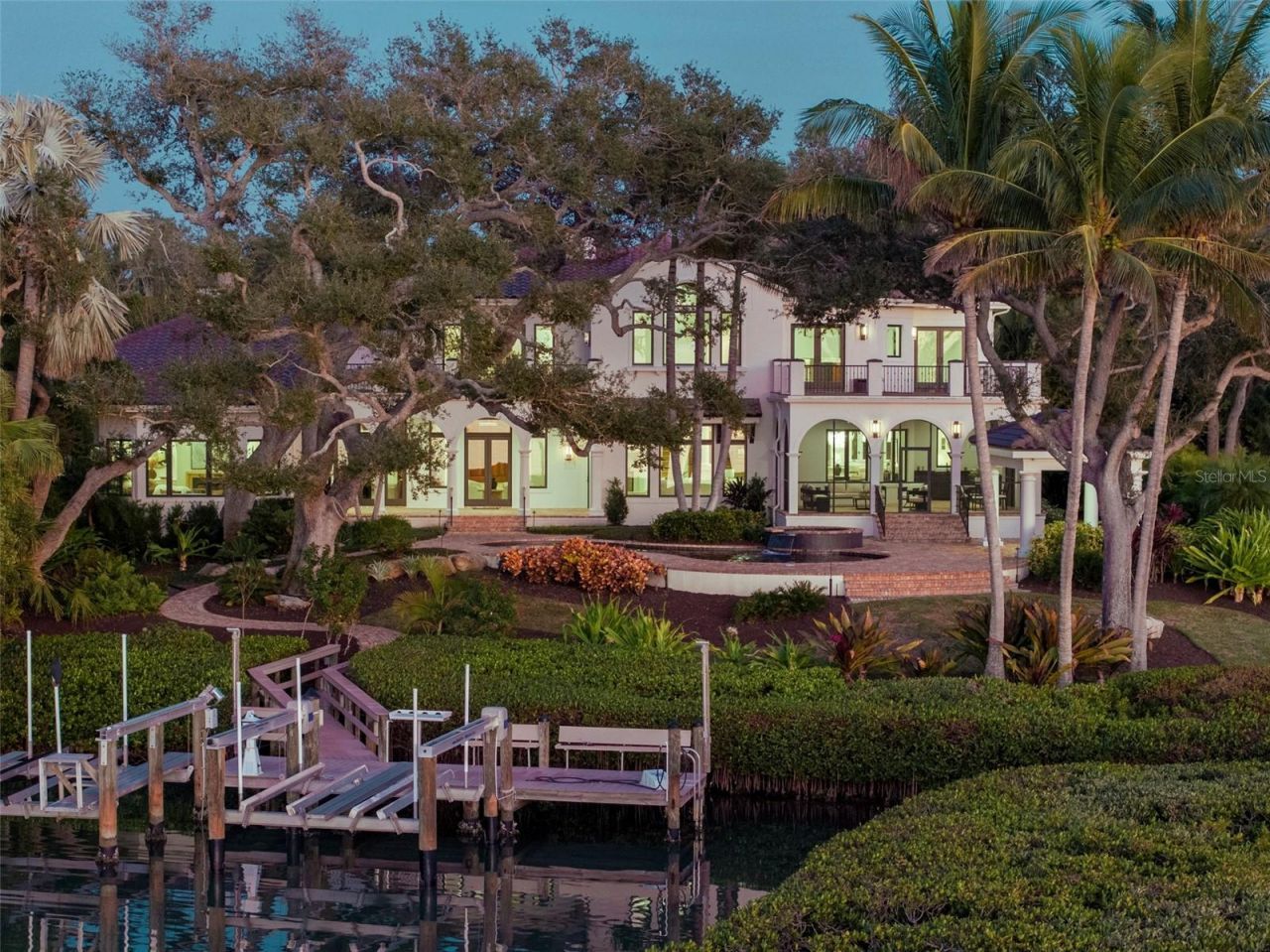 3000 Southwest Drive, Sarasota, FL 34239 Photo