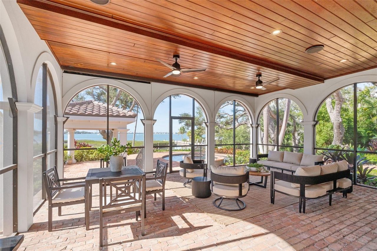 3000 Southwest Drive, Sarasota, FL 34239 Photo