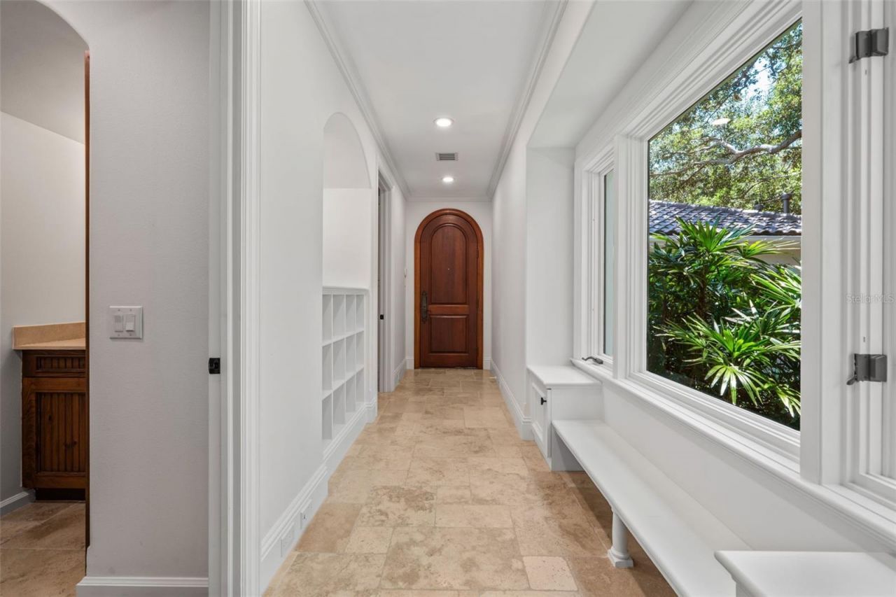 3000 Southwest Drive, Sarasota, FL 34239 Photo