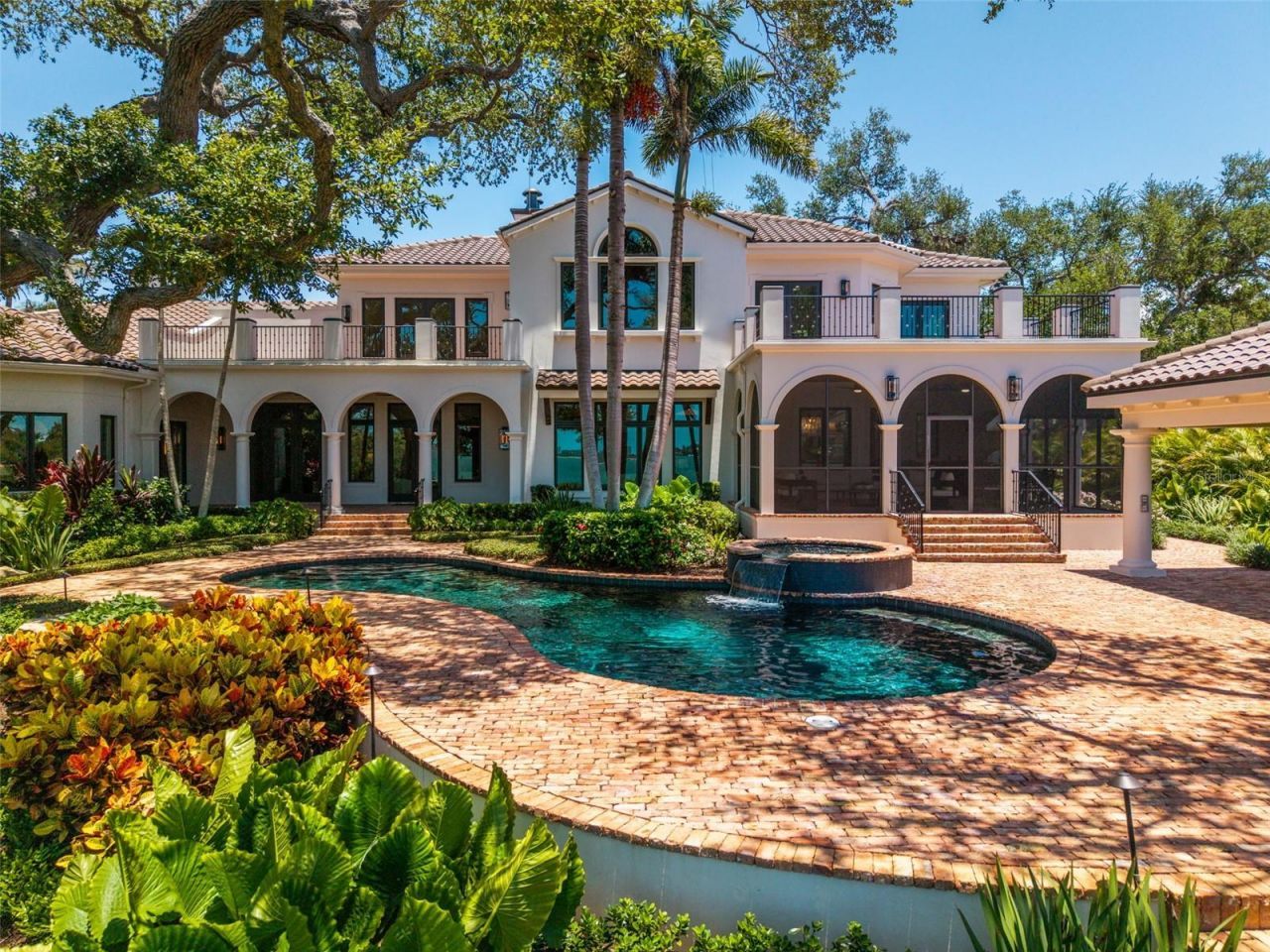 3000 Southwest Drive, Sarasota, FL 34239 Photo