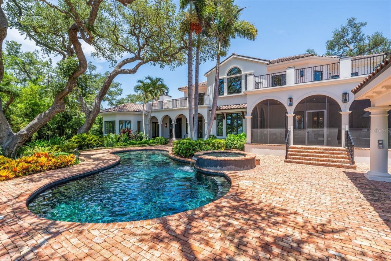 3000 Southwest Drive, Sarasota, FL 34239 Photo
