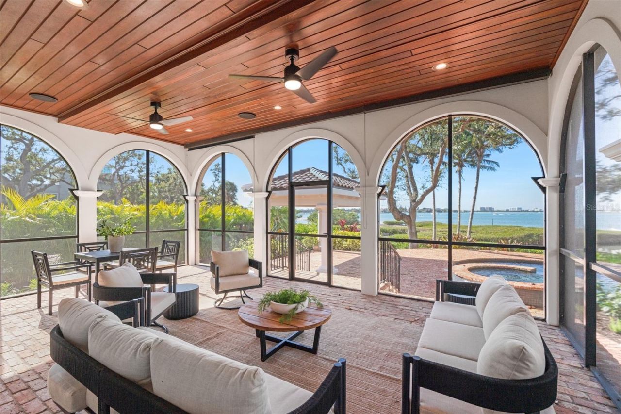 3000 Southwest Drive, Sarasota, FL 34239 Photo